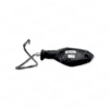 Direccional Trasero Derecho Pulsar 200 Ns As 200 160 Ns 150 - Imagen 3