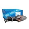 Direccional Delantero Der Pulsar Ns 200 As 200 Ns 160 Ns 150