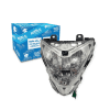 Faro Completo Delantero Pulsar Ns 200, 150, 160 Original