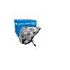 Faro Delantero Bajaj Pulsar Ns 200