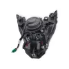 Faro Delantero Bajaj Pulsar Ns 200 - Imagen 3