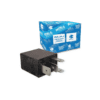 Relevador Arranque Dominar 250, 400, Ug, Pulsar Rs As Ns 200