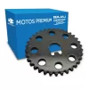 Engrane Piñón Árbol De Levas Bajaj Pulsar Rs 200 Original