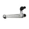 Pedal De Cambios Bajaj Pulsar Ns 200 Ns 200 Fi Original - Imagen 3