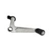 Pedal De Cambios Bajaj Pulsar Ns 200 Ns 200 Fi Original - Imagen 2