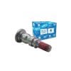 Tornillo De Pedal De Cambios Pulsar Rs 200 Ns, 150, 160, 200
