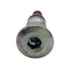 Tornillo De Pedal De Cambios Pulsar Rs 200 Ns, 150, 160, 200 - Imagen 2