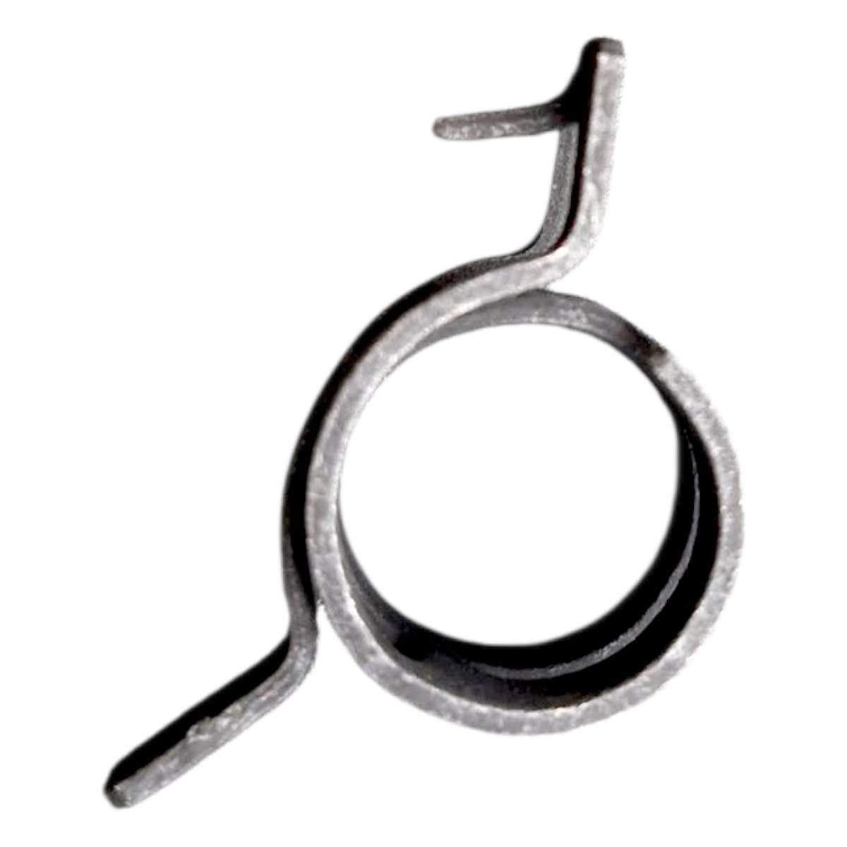 Abrazadera Tubo Sai Avenger 220 Bajaj Original - Imagen 3