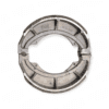 Zapatas De Freno Boxer 150 Avenger Discover Pulsar 135 180 - Imagen 4