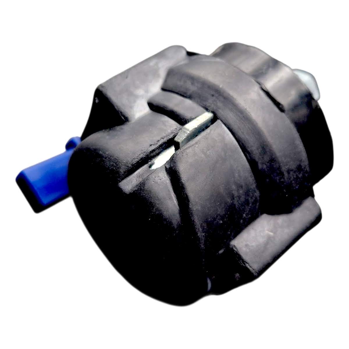 Relevador Arranque Pulsar Ns200 Bajaj Original - Imagen 4