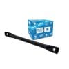 Varilla De Sujecion Para Porta Balata Boxer Bm 150, Ug