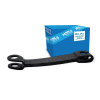 Pedal De Freno Trasero Bajaj Boxer 150 Tambor Original