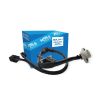 Sensor De Neutral Bajaj Original Dominar 400 Ug