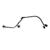 Sensor De Neutral Bajaj Original Dominar 400 Ug - Imagen 2