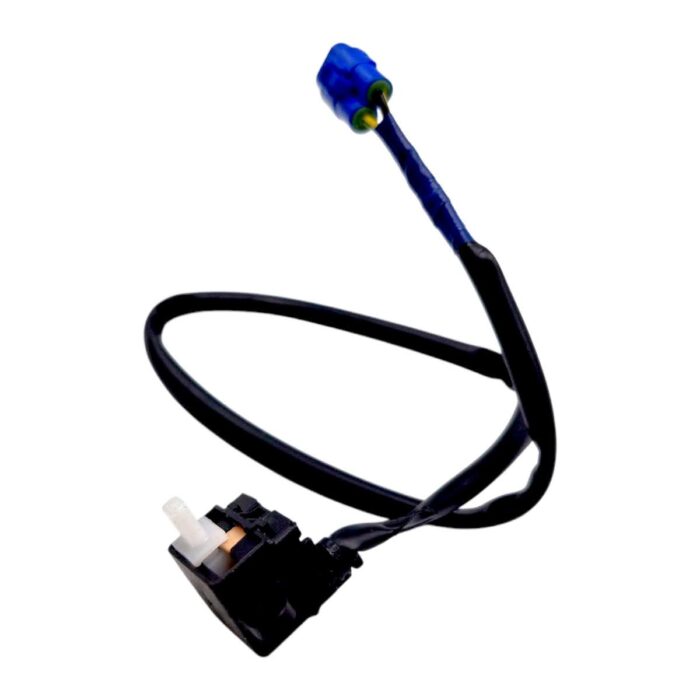 Sensor Clutch Pulsar Rs200 Bajaj Original - Imagen 4