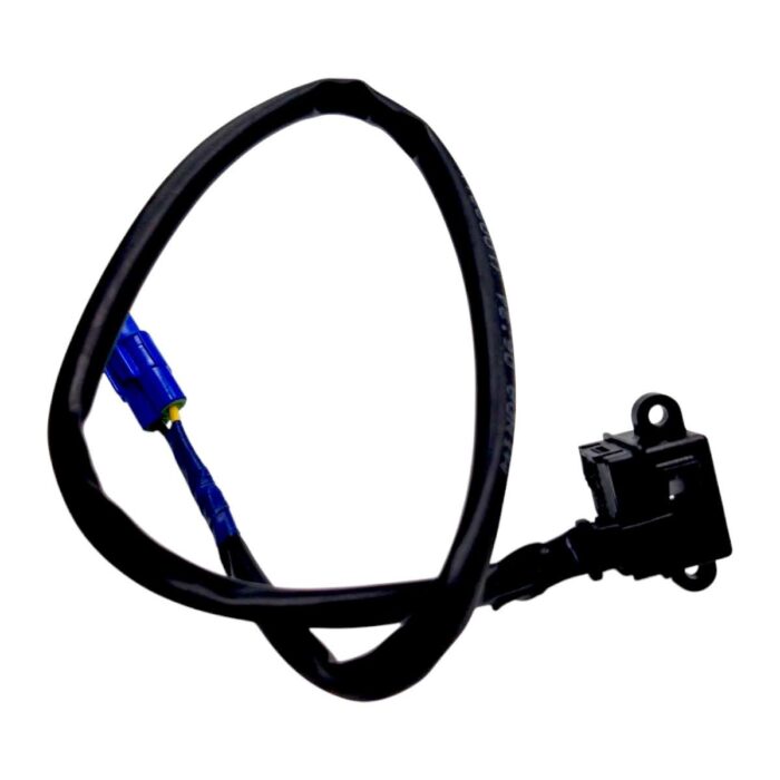 Sensor Clutch Pulsar Rs200 Bajaj Original - Imagen 2