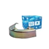 Cubre Cadena Interior Bajaj Dominar 250, 400, Ug Original