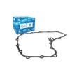 Empaque Cubierta Estator Bajaj Dominar 250 Original