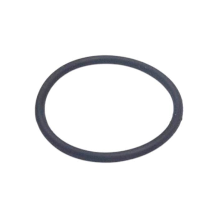 O Ring De Buje Sprocket Delantero Dominar 250 Bajaj Original - Imagen 2