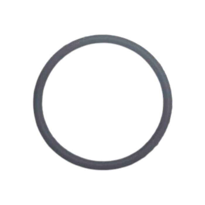 O Ring De Buje Sprocket Delantero Dominar 250 Bajaj Original - Imagen 3