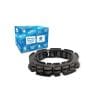 Embrague Unidireccional Dominar 250 400, Ug Pulsar Rs Ns 200