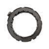 Embrague Unidireccional Dominar 250 400, Ug Pulsar Rs Ns 200 - Imagen 2