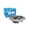 Plato Opresor De Clutch Bajaj Dominar 250, 400, Ug Original