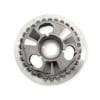 Plato Opresor De Clutch Bajaj Dominar 250, 400, Ug Original - Imagen 3