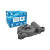Bomba De Aceite Completa Bajaj Dominar 250, 400, Ug