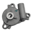 Bomba De Aceite Completa Bajaj Dominar 250, 400, Ug - Imagen 3