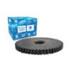 Engrane De Arranque Bajaj Dominar 250, 400, Ug Original