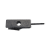 Ajustador Cadena Pulsar Ns 150, 160, As 150, Discover 125 - Imagen 3