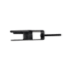 Ajustador Cadena Pulsar Ns 150, 160, As 150, Discover 125 - Imagen 2