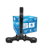 Telescopio Direccion Yugo Bajaj Discover 125, 150 Original