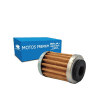 Filtro De Aceite Bajaj Discover 125 Original