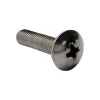 TORNILLO M5 X 21L - Imagen 2