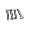 TORNILLO M5 X 21L - Imagen 3