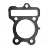 Junta Cilindro Sup Boxer Discover Pulsar Ns 150 - Imagen 3