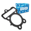 Junta Cilindro Sup Boxer Discover Pulsar Ns 150