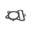 Junta Cilindro Sup Boxer Discover Pulsar Ns 150 - Imagen 2