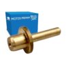 Inyector Aceite Carter Izquierdo Pulsar Ns150 Bajaj Original
