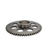 Engrane Arranque De Bendix Bajaj Boxer Bm 150 Original - Imagen 2