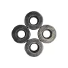 TUERCA HEXAGONAL TIPO BRIDA M8 - Imagen 3