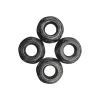 TUERCA HEXAGONAL TIPO BRIDA M8 - Imagen 2