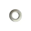 ARANDELA 16 X 8.5 X 1.2 - Imagen 2
