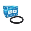 O-ring Para Cabeza Cilindro Bajaj Pulsar 125, 160, 200 Rs200