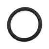 O-ring Para Cabeza Cilindro Bajaj Pulsar 125, 160, 200 Rs200 - Imagen 2