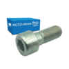 Tornillo Allen M10 X 24.5 Bajaj Pulsar Ns 125 Original