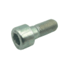 Tornillo Allen M10 X 24.5 Bajaj Pulsar Ns 125 Original - Imagen 4