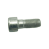Tornillo Allen M10 X 24.5 Bajaj Pulsar Ns 125 Original - Imagen 3